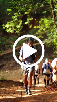 BIB:  <button type="button" onclick="openModal(27821958)" class="btn btn-primary btn-sm float-right" data-toggle="modal" data-target=".modal-high-quality">
                <i class="fa fa-download"></i> Download
                </button>